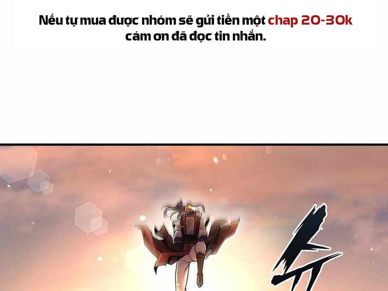 Bá Vương Chi Tinh Chapter 21 - 50