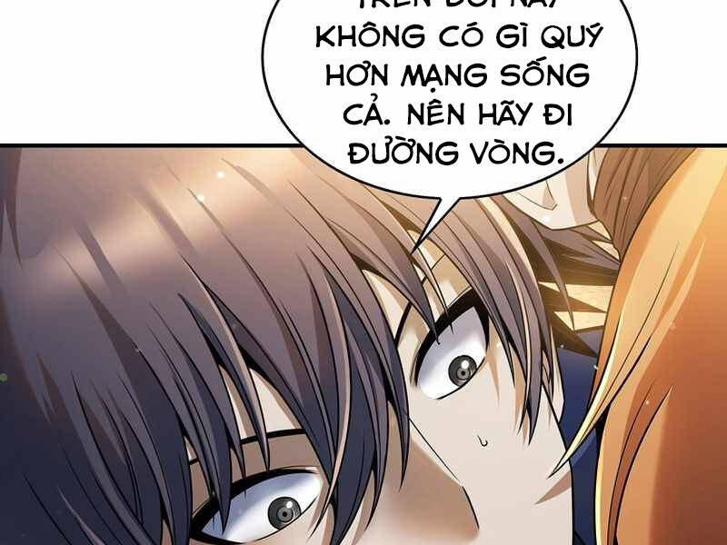 Bá Vương Chi Tinh Chapter 21 - 6