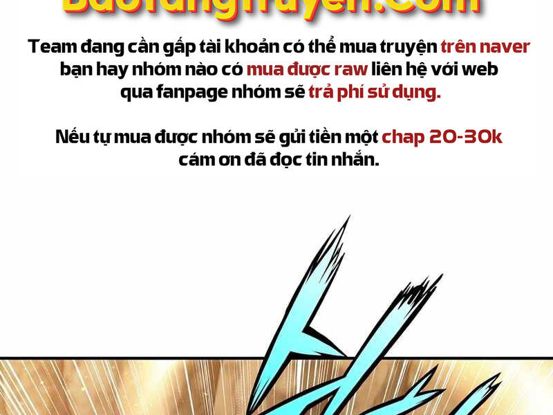 Bá Vương Chi Tinh Chapter 21 - 62