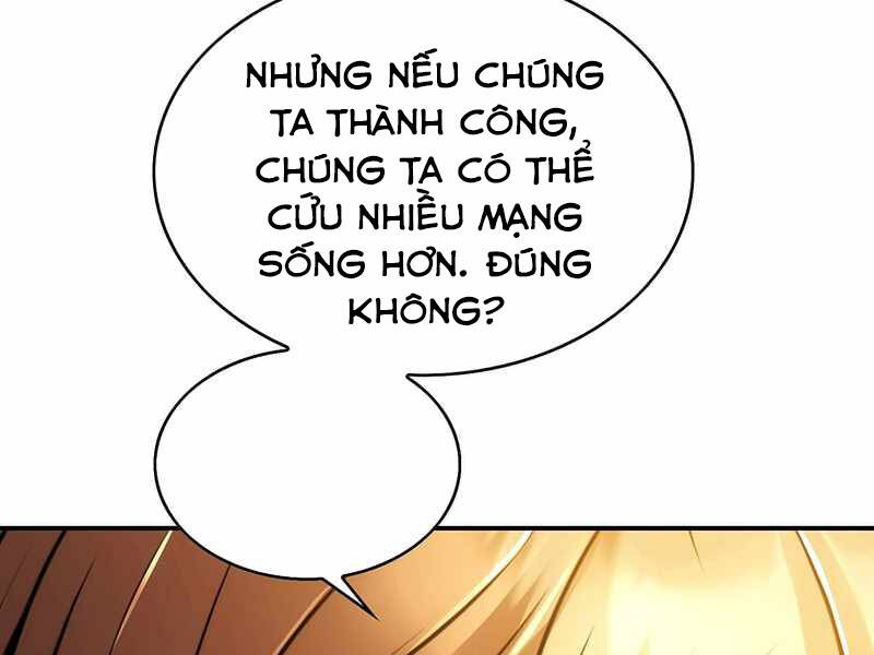 Bá Vương Chi Tinh Chapter 21 - 9