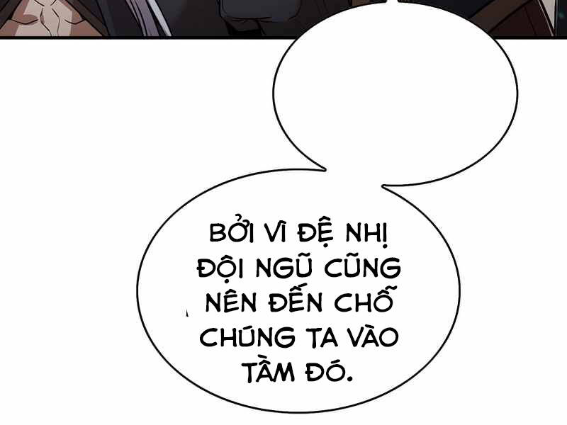 Bá Vương Chi Tinh Chapter 21 - 99