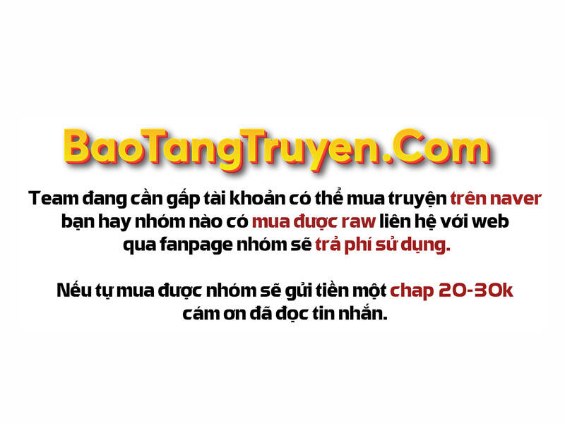 Bá Vương Chi Tinh Chapter 21 - 100