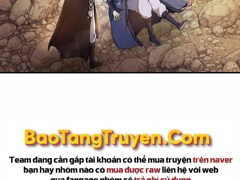 Bá Vương Chi Tinh Chapter 22 - 11