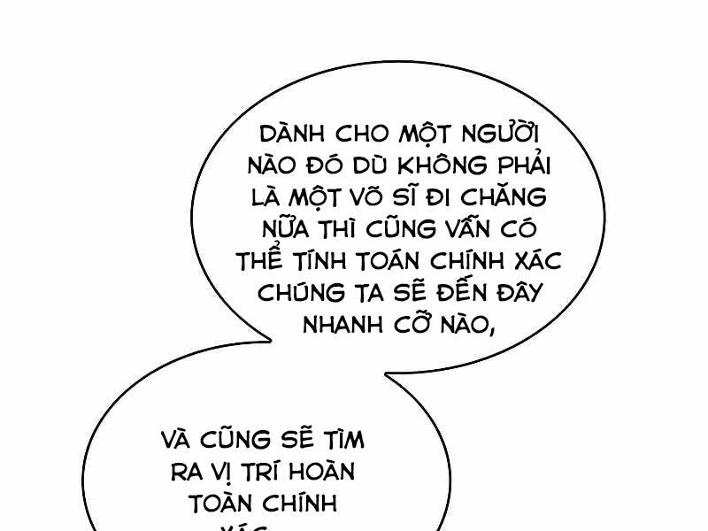 Bá Vương Chi Tinh Chapter 22 - 104