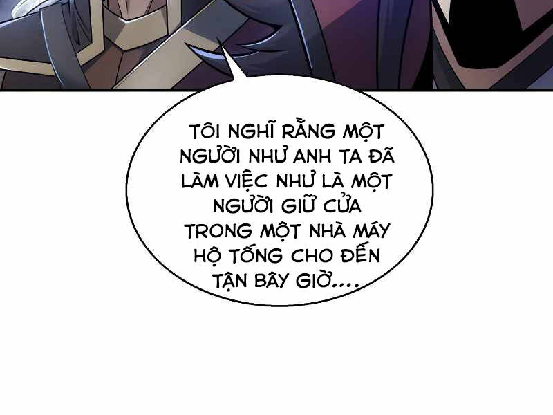 Bá Vương Chi Tinh Chapter 22 - 109