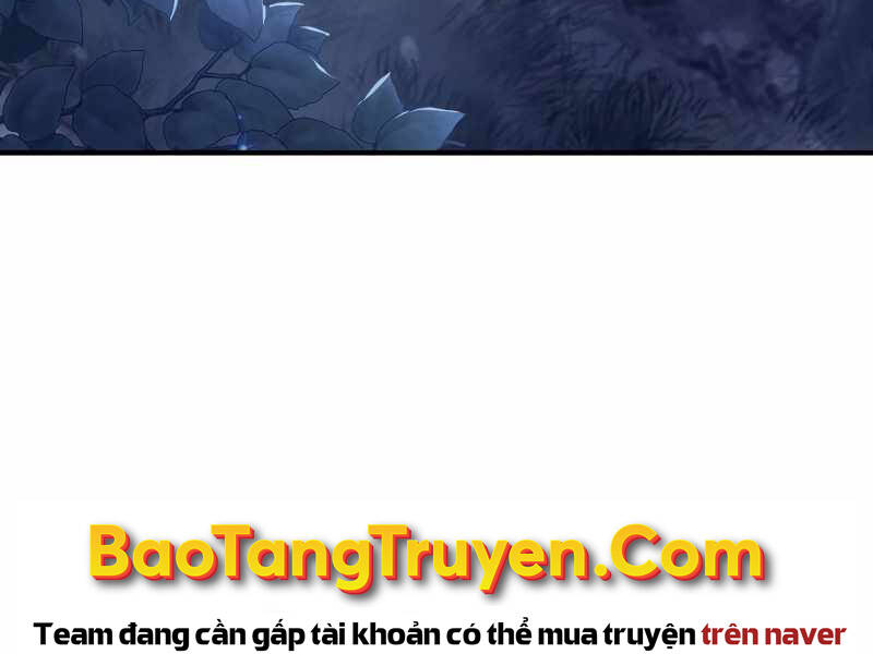 Bá Vương Chi Tinh Chapter 22 - 113