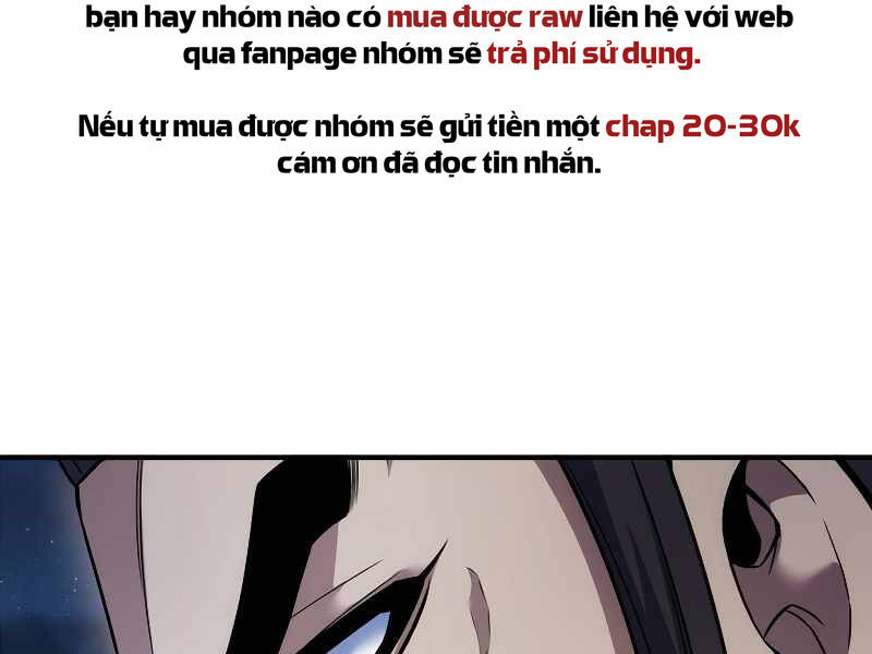 Bá Vương Chi Tinh Chapter 22 - 114