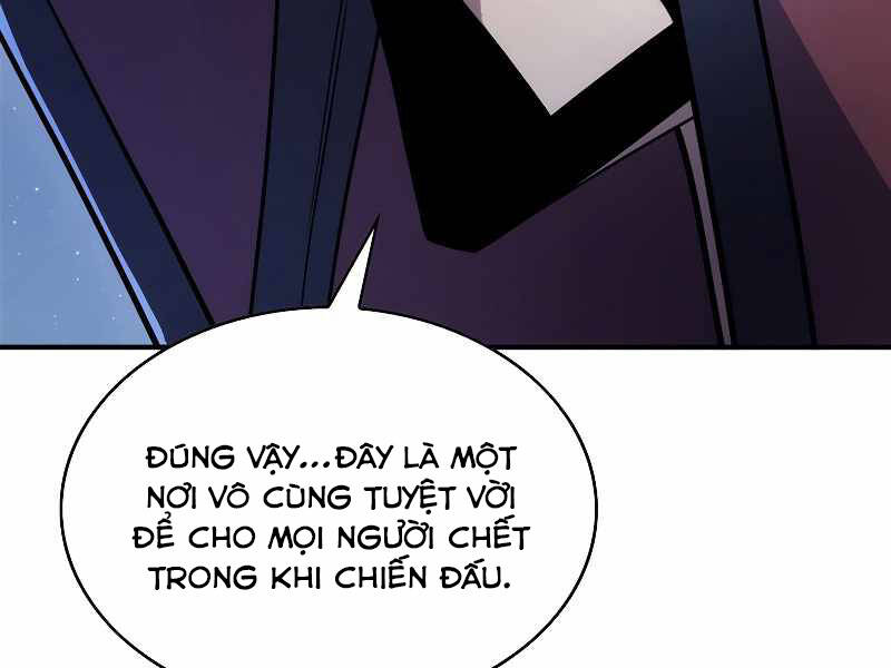 Bá Vương Chi Tinh Chapter 22 - 116