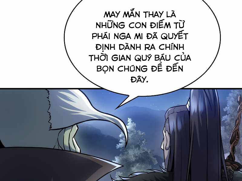 Bá Vương Chi Tinh Chapter 22 - 136