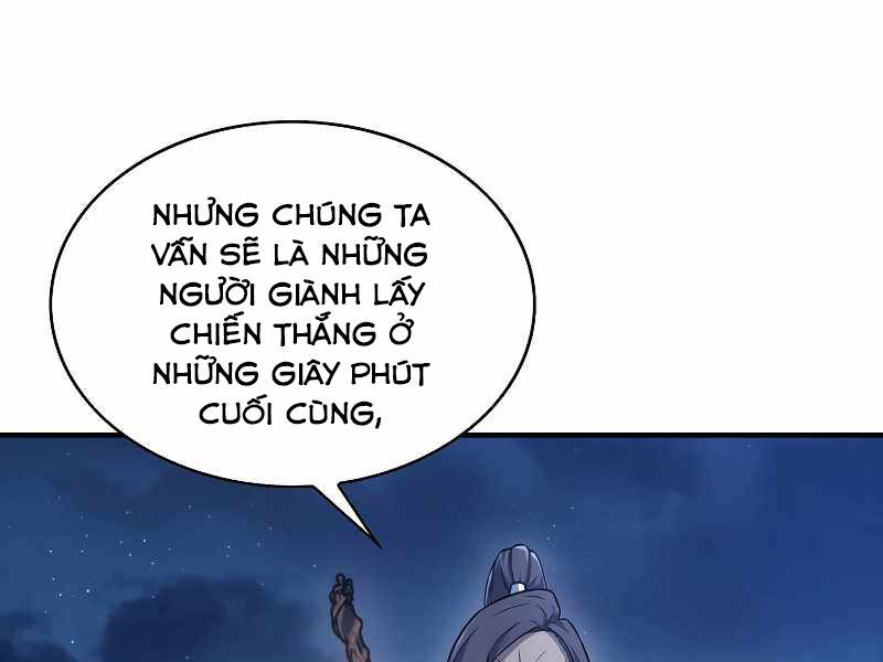 Bá Vương Chi Tinh Chapter 22 - 144