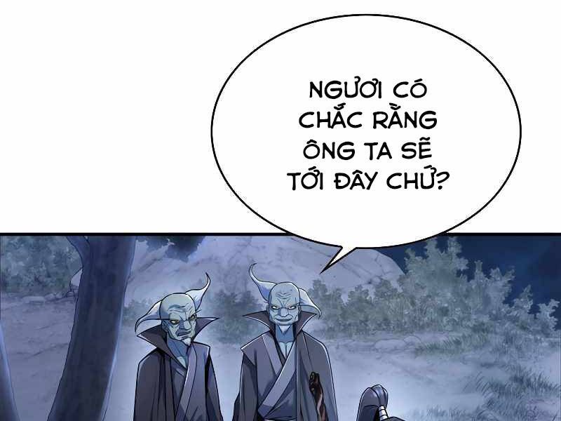 Bá Vương Chi Tinh Chapter 22 - 151