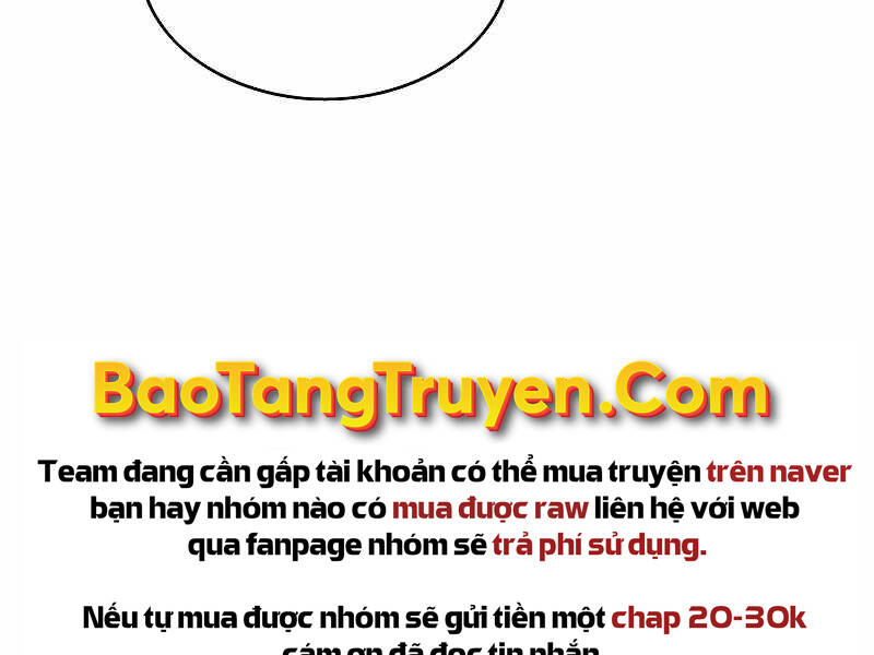 Bá Vương Chi Tinh Chapter 22 - 153