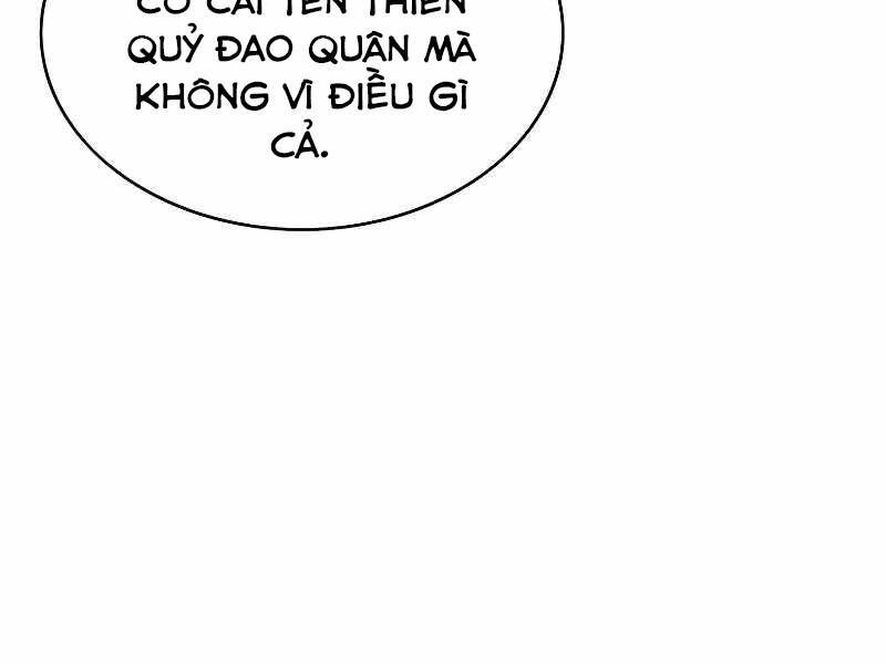 Bá Vương Chi Tinh Chapter 22 - 156