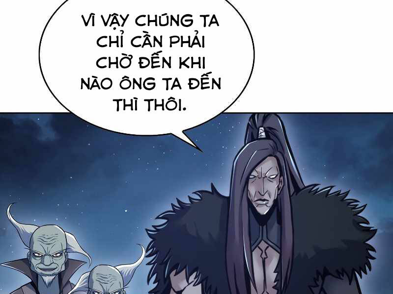 Bá Vương Chi Tinh Chapter 22 - 158