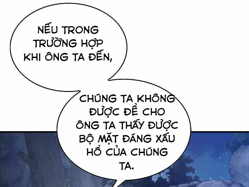 Bá Vương Chi Tinh Chapter 22 - 161