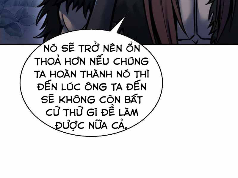 Bá Vương Chi Tinh Chapter 22 - 164