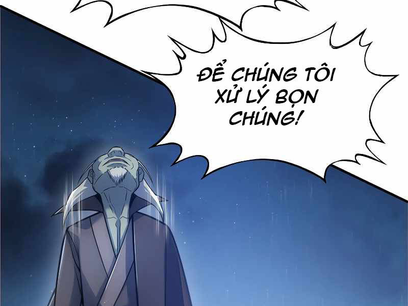 Bá Vương Chi Tinh Chapter 22 - 168