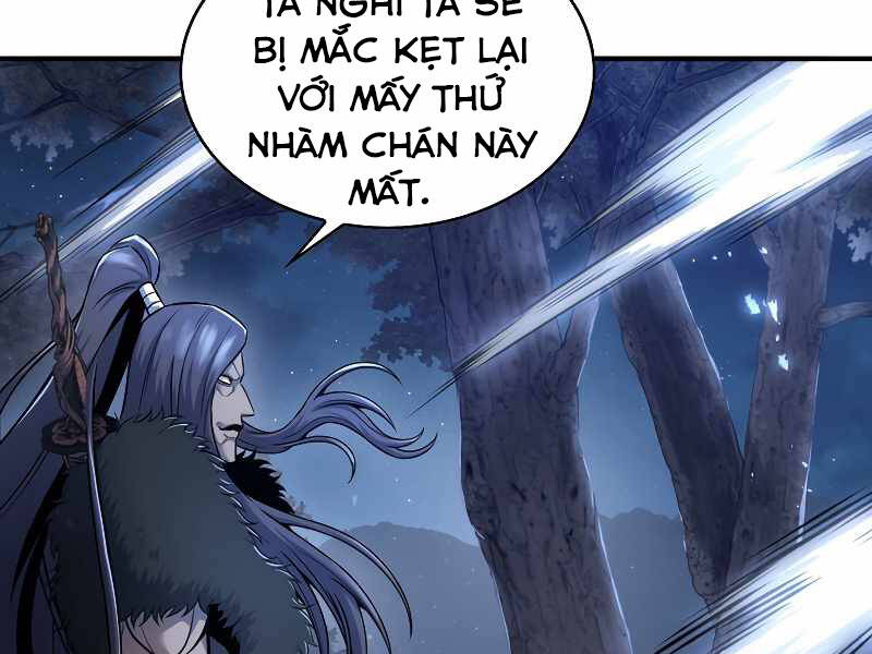 Bá Vương Chi Tinh Chapter 22 - 174