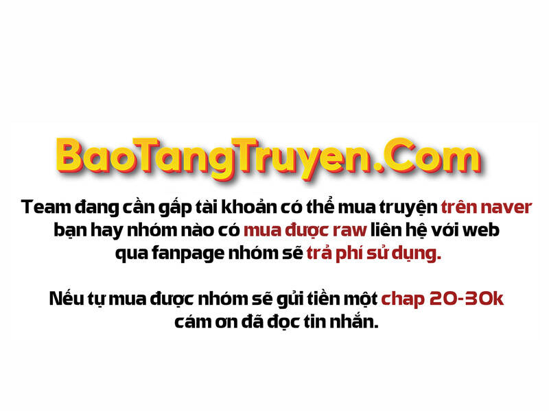 Bá Vương Chi Tinh Chapter 22 - 191