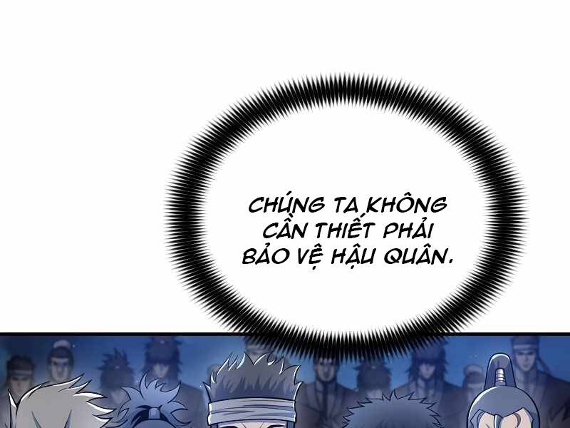 Bá Vương Chi Tinh Chapter 22 - 195