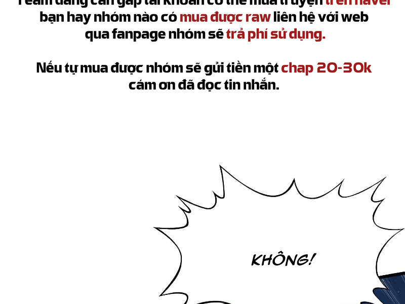 Bá Vương Chi Tinh Chapter 22 - 200