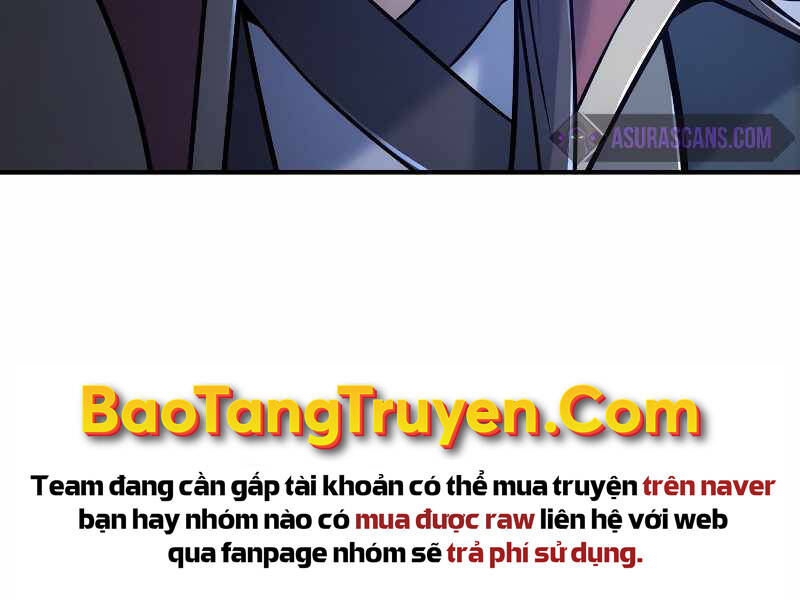 Bá Vương Chi Tinh Chapter 22 - 219