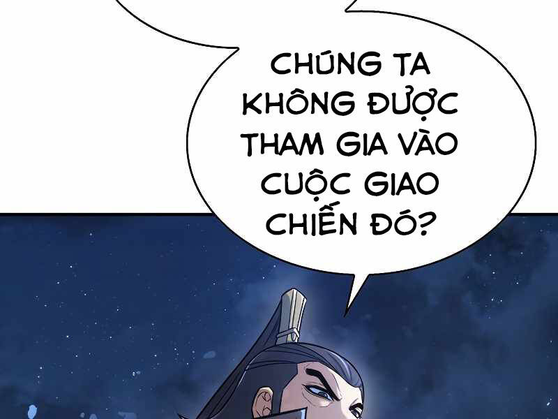 Bá Vương Chi Tinh Chapter 22 - 226