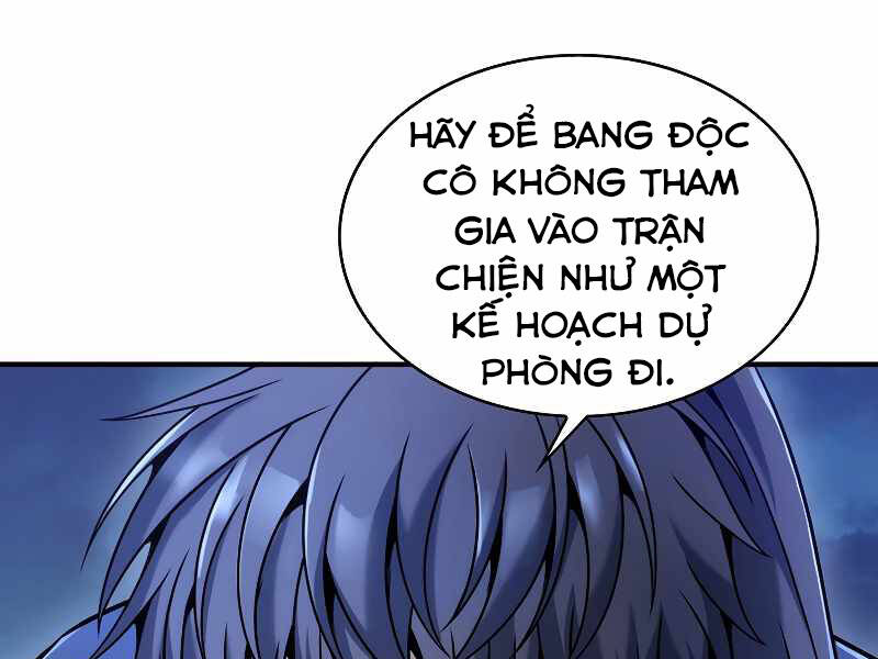 Bá Vương Chi Tinh Chapter 22 - 231