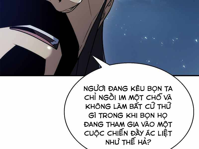 Bá Vương Chi Tinh Chapter 22 - 235