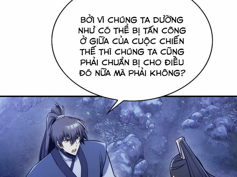 Bá Vương Chi Tinh Chapter 22 - 237