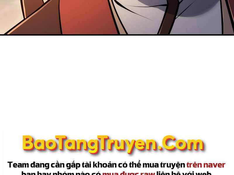 Bá Vương Chi Tinh Chapter 22 - 25