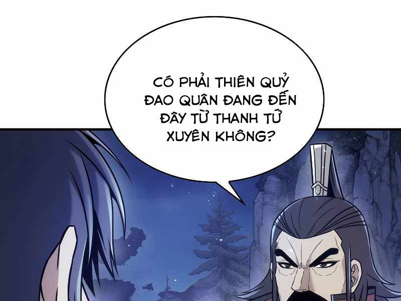 Bá Vương Chi Tinh Chapter 22 - 243