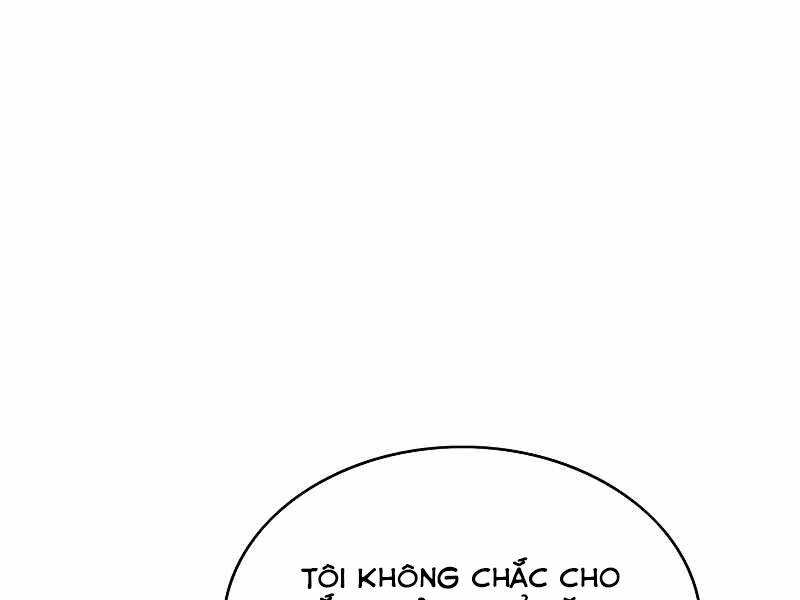 Bá Vương Chi Tinh Chapter 22 - 245