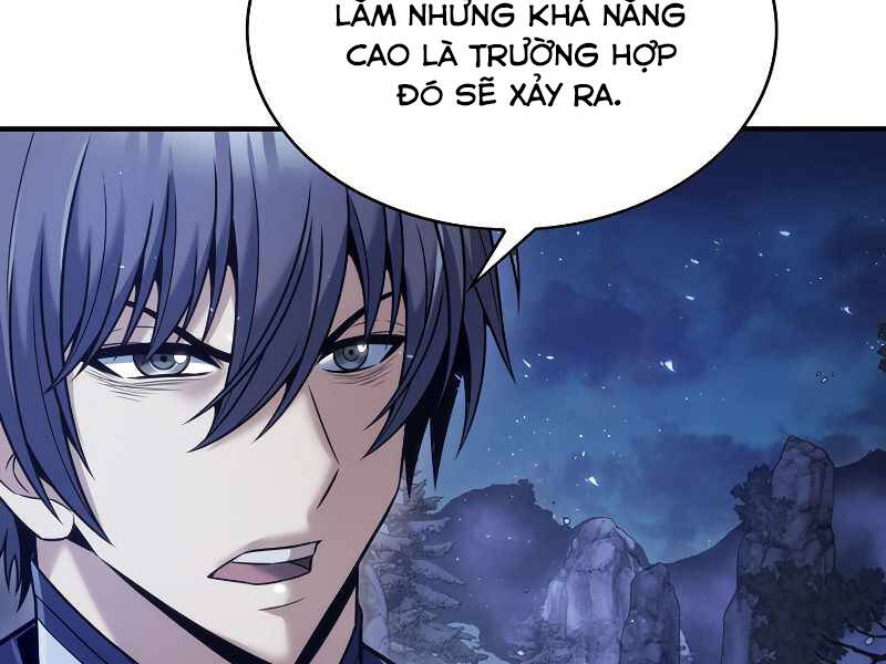 Bá Vương Chi Tinh Chapter 22 - 246