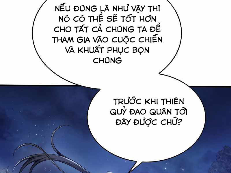 Bá Vương Chi Tinh Chapter 22 - 249