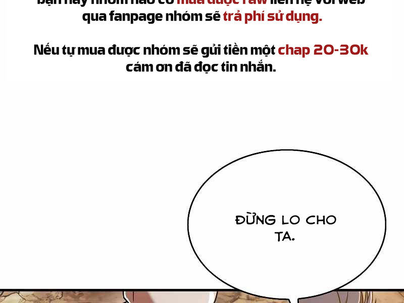 Bá Vương Chi Tinh Chapter 22 - 26