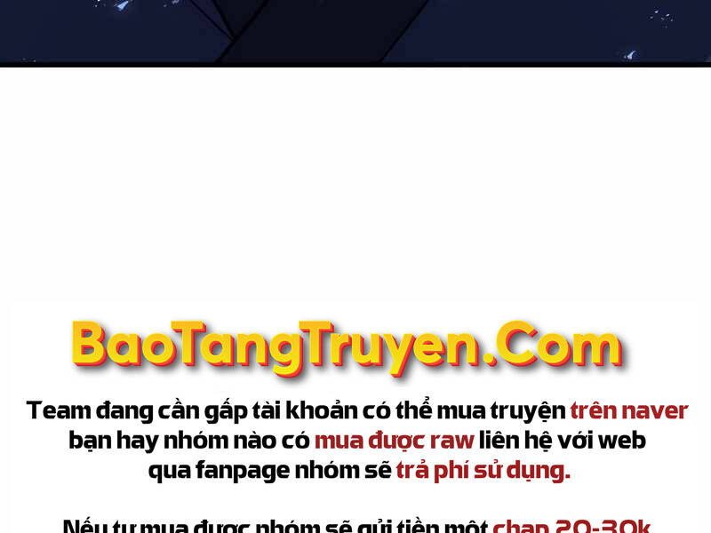 Bá Vương Chi Tinh Chapter 22 - 258