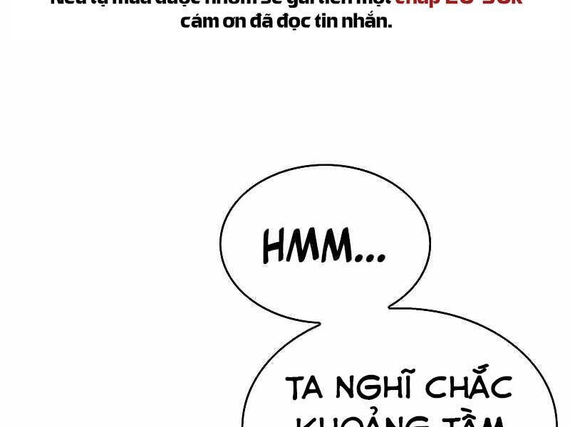 Bá Vương Chi Tinh Chapter 22 - 259