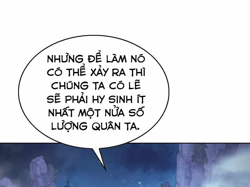 Bá Vương Chi Tinh Chapter 22 - 263