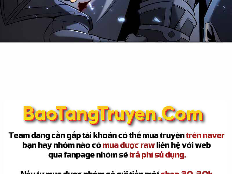 Bá Vương Chi Tinh Chapter 22 - 266