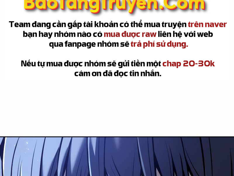 Bá Vương Chi Tinh Chapter 22 - 271