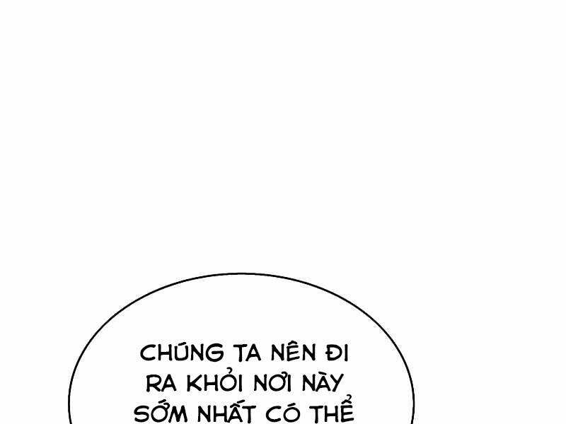 Bá Vương Chi Tinh Chapter 22 - 282