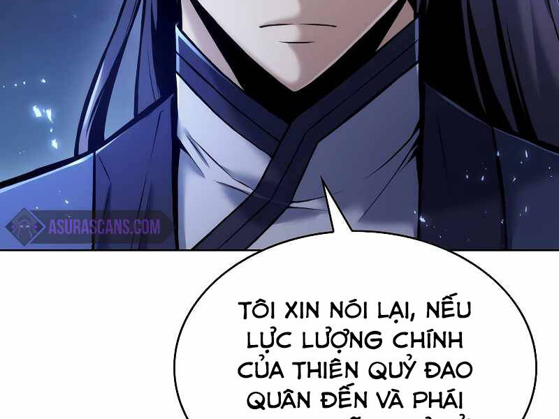 Bá Vương Chi Tinh Chapter 22 - 289