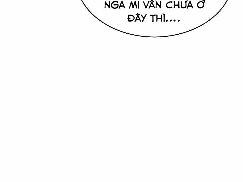 Bá Vương Chi Tinh Chapter 22 - 290