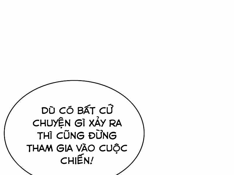 Bá Vương Chi Tinh Chapter 22 - 291