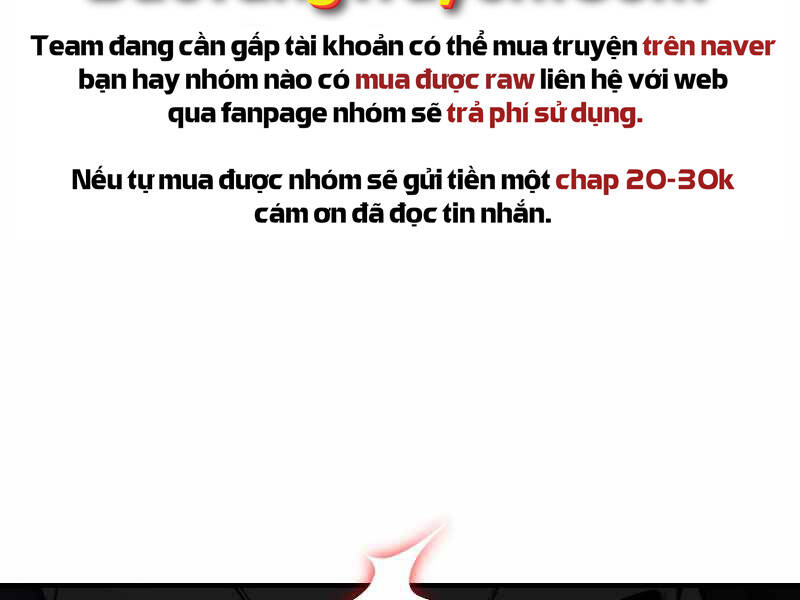 Bá Vương Chi Tinh Chapter 22 - 294