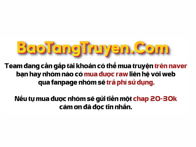 Bá Vương Chi Tinh Chapter 22 - 39