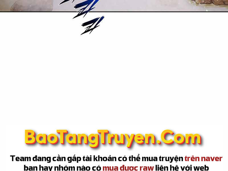 Bá Vương Chi Tinh Chapter 22 - 5