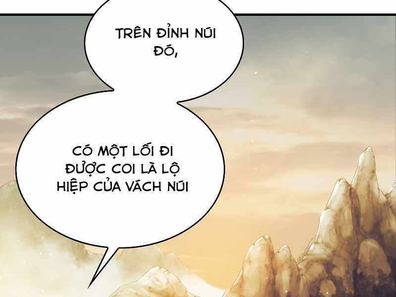 Bá Vương Chi Tinh Chapter 22 - 46