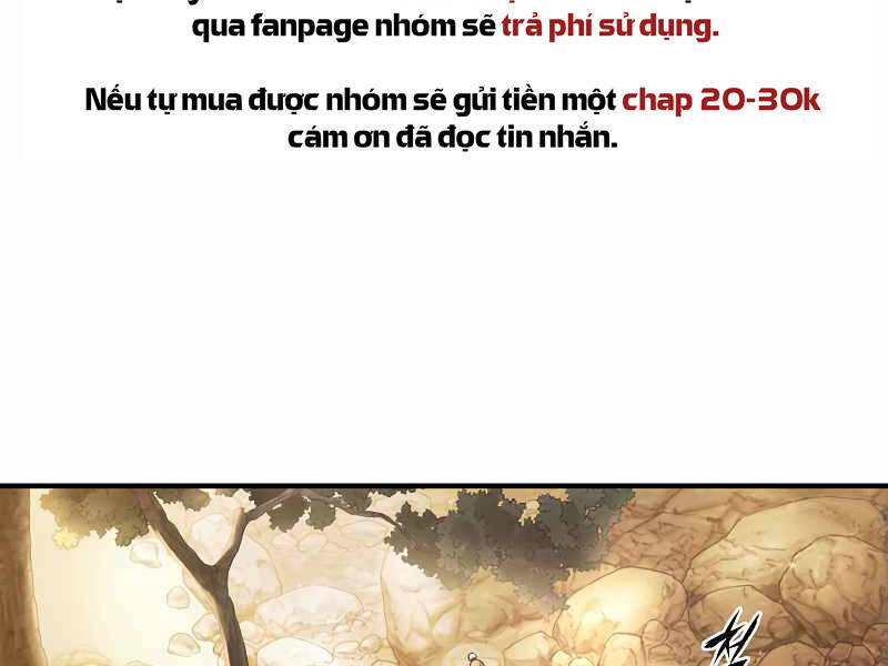 Bá Vương Chi Tinh Chapter 22 - 6